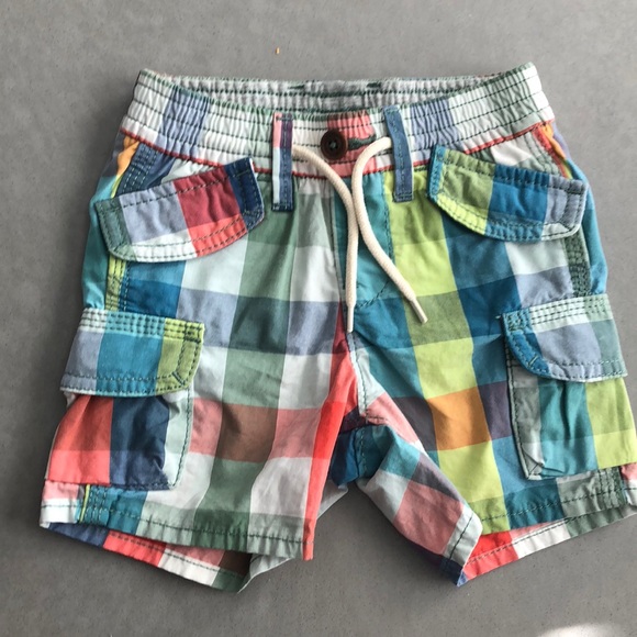 Summer 🌝 - Picture 2 of 5